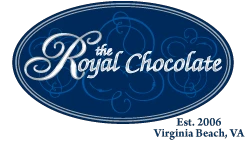 theroyalchocolate.com