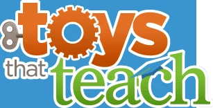 toysthatteachva.com