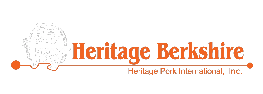 heritageberkshire.com