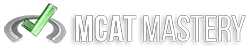 mcatmastery.net