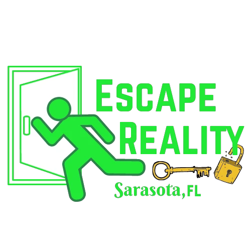 escaperealitysarasota.com