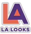 lalooks.com