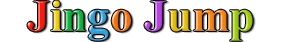 jingojump.com