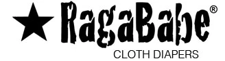 shop.ragababe.com