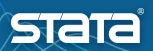 stata.com