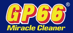 gp66.com