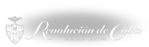 shop.revoluciondecuba.com