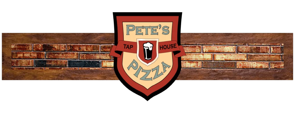 petes-pizza.com