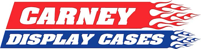 shop.carneyplastics.com