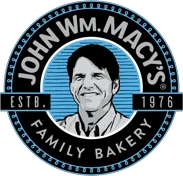 johnwmmacys.com