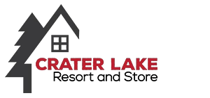 craterlakeresort.com