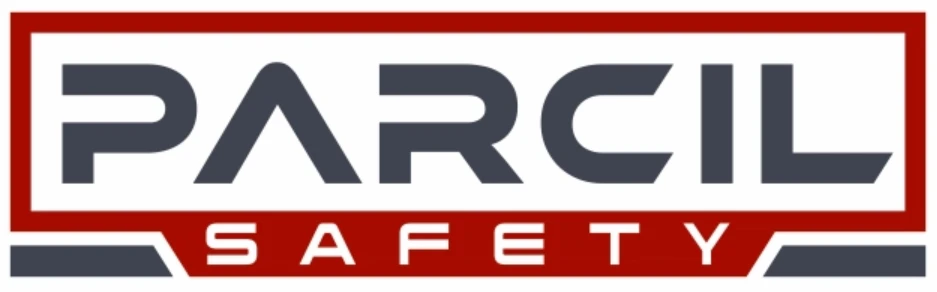 parcilsafety.com