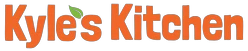 kyleskitchen.com