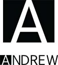 andrewhotel.com