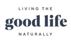 livingthegoodlifenaturally.com