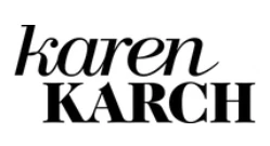 karenkarch.com