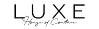 luxecouturefashion.com