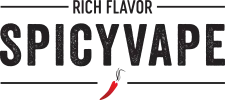 spicyvape.com