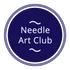 needleartclub.com