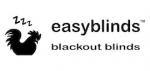 easyblindsonline.co.uk