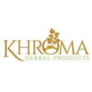 khromaherbs.com