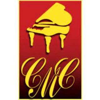 carlingfordmusic.com.au