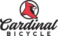 cardinalbicycle.com