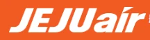 jejuair.net