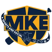 milwaukeesportsandsocial.com