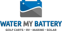 watermybattery.com