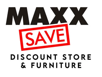 maxxsave.com