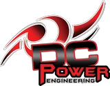 dcpowerinc.com