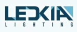 ledkia.com