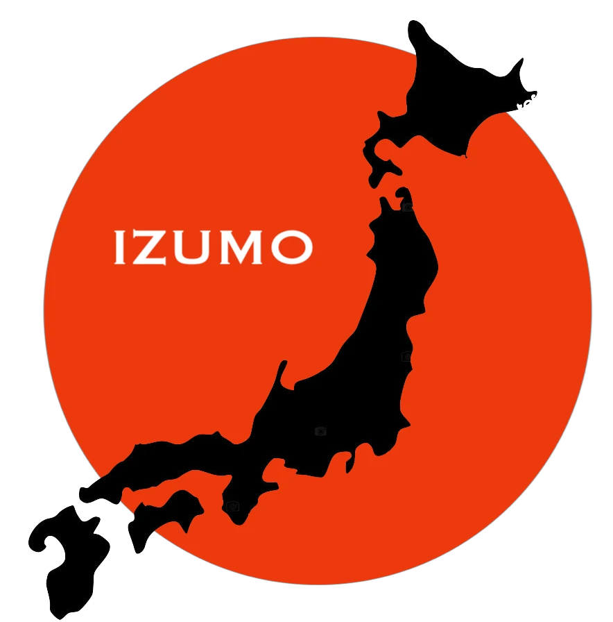 izumojapaneserestaurant.com