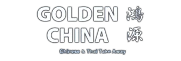 goldenchina.ie