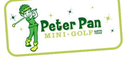 peterpanminigolf.com