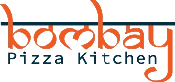 bombaypizza.kitchen