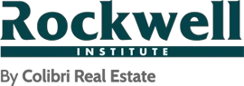 rockwellinstitute.com