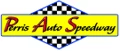 perrisautospeedway.com