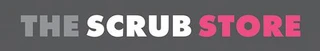 thescrubstore.com.au