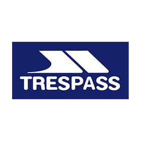 trespass.com