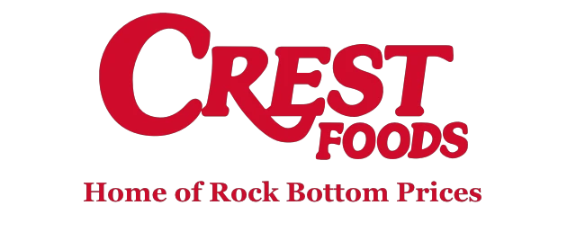 crestfoodsok.com