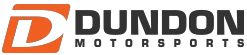 dundonmotorsports.com