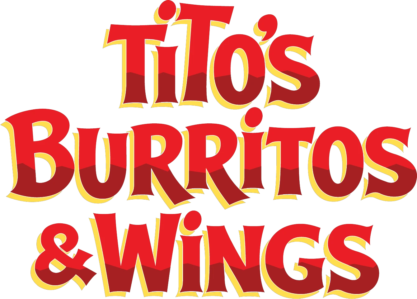 titosburritos.com