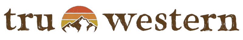 truwestern.com