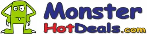 monsterhotdeals.com