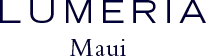 lumeriamaui.com