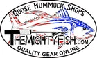 themightyfish.com