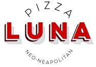 pizza-luna.com