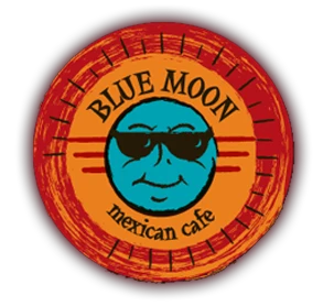 bluemoonmexicancafe.com